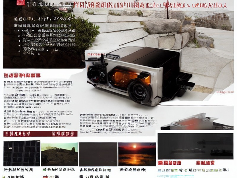 面板附件选型工程应用 2