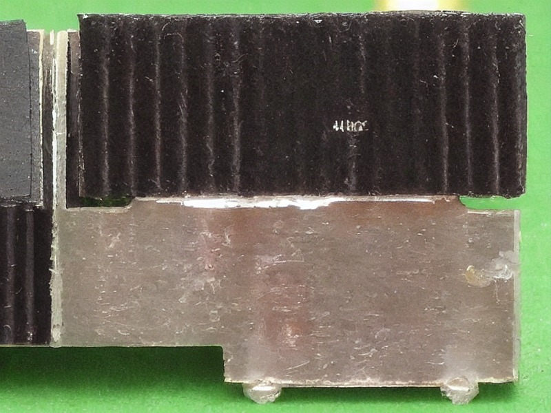 pg模拟器 模拟前端参考产品 1