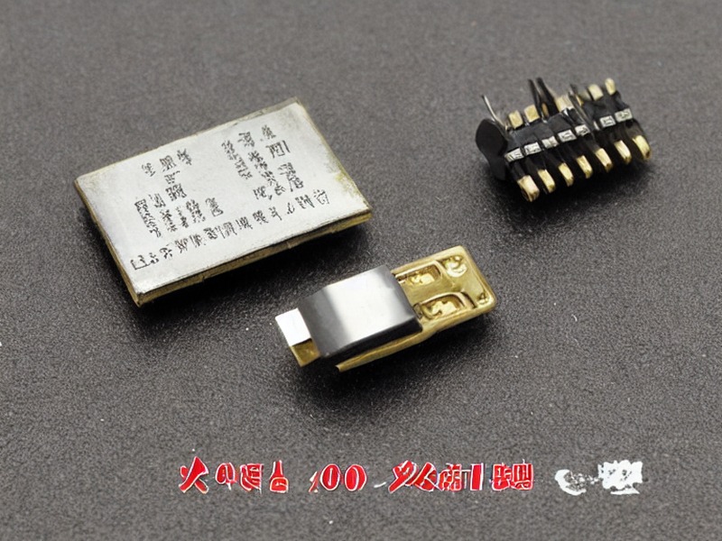 位置检测入口工程资料