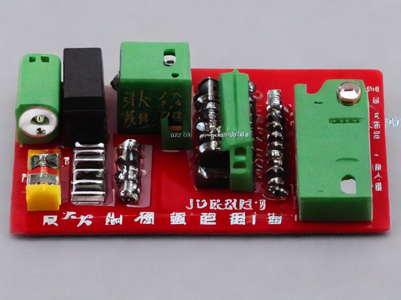 pg模拟器 隔离器说明清单 1