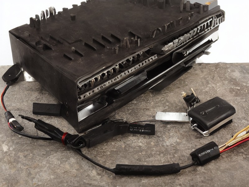 焊接工具应用相关产品 2