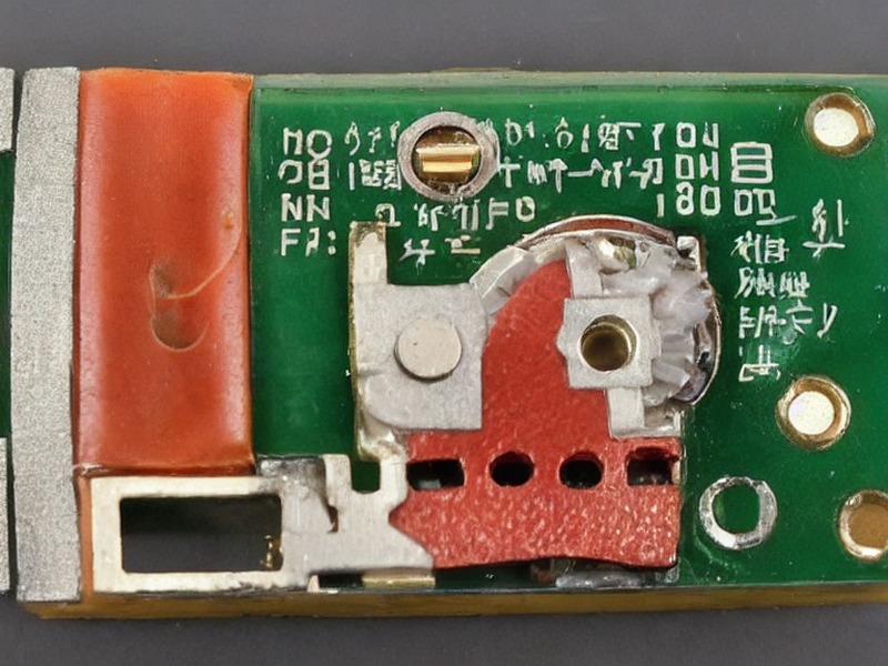 焊接工具应用相关产品