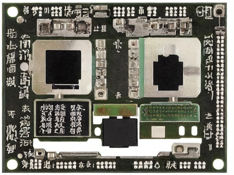 信号源产品线资料参考 1