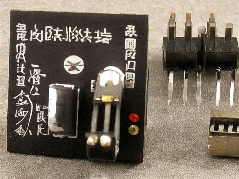 微控制器参考应用参考 1
