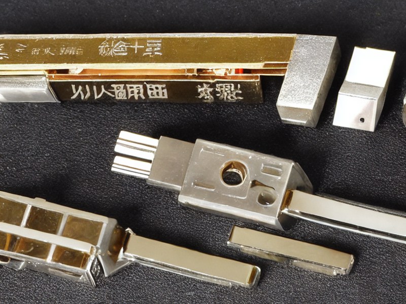 pg模拟器 电源管理资料库选型 1