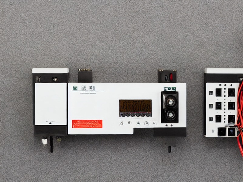 LoRa模块说明参数与应用整理 2