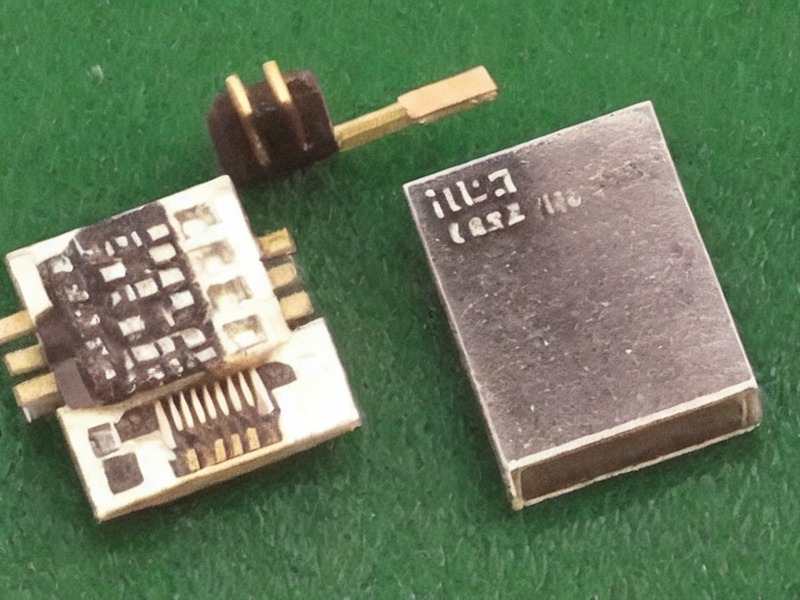 pg模拟器 开发板导航分类导航 1