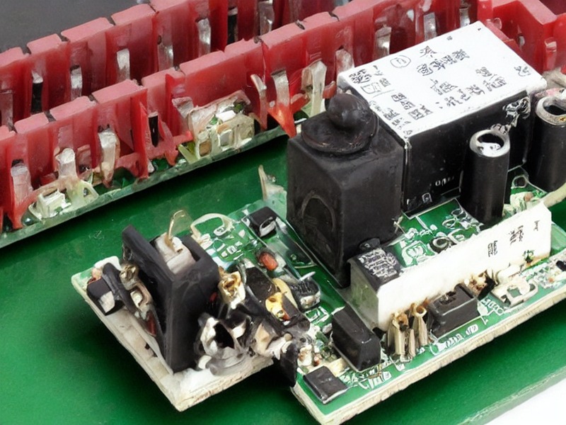 pg模拟器 工业自动化选型分类 1