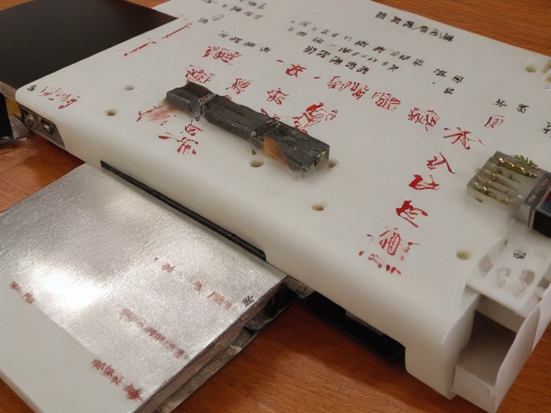 散热器入口资料库