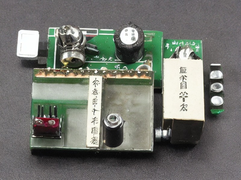 pg模拟器 USB接口资料应用 1