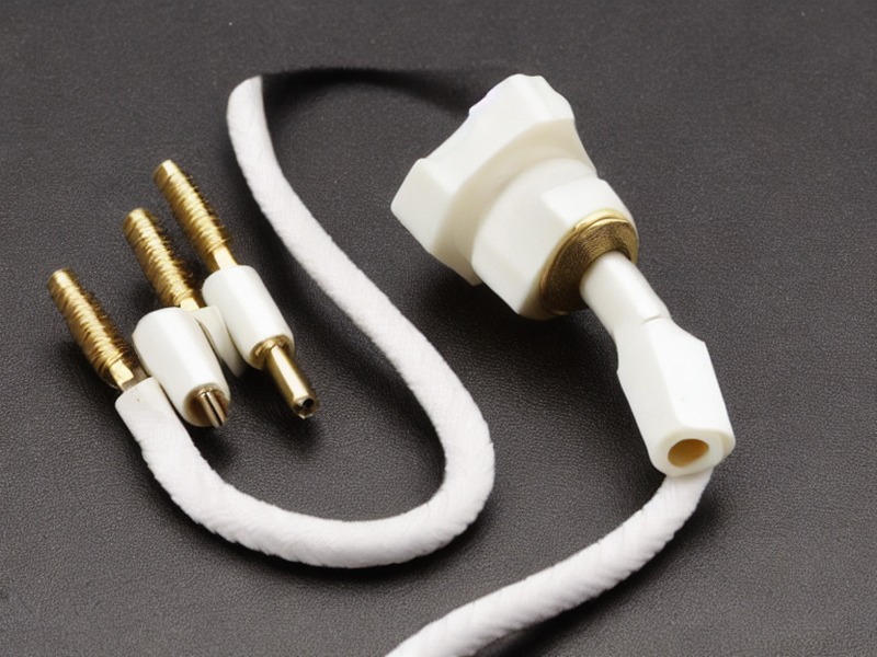 pg模拟器 电源管理选型资料 2