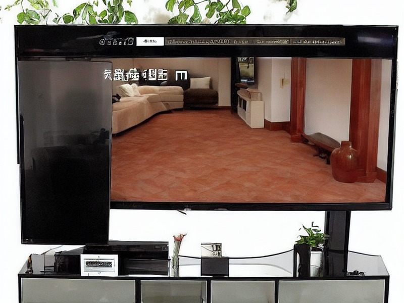 万用表目录资料参考 2