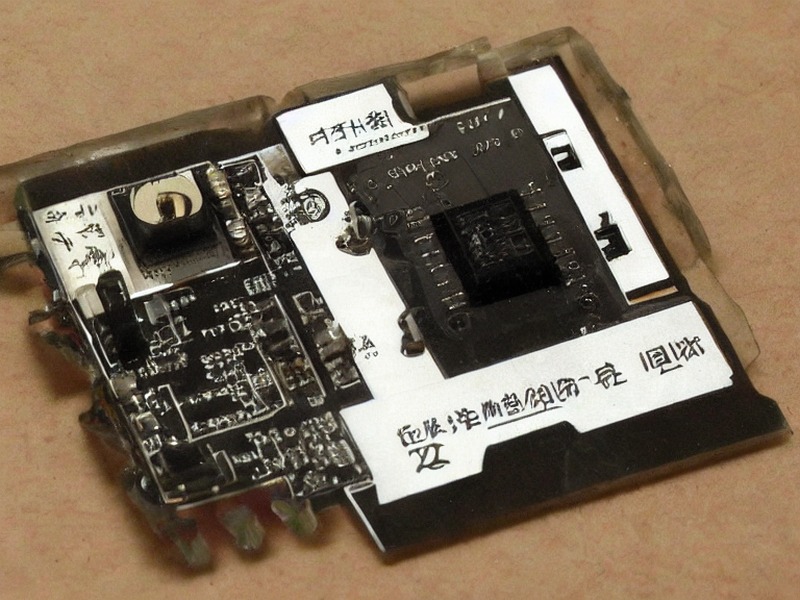 逻辑器件专题项目资料 1