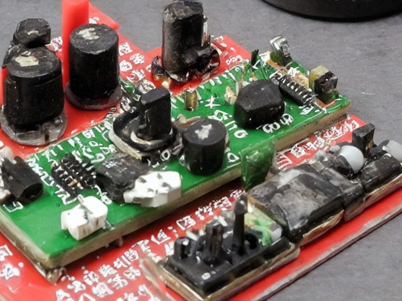 光耦合器内容应用说明 1