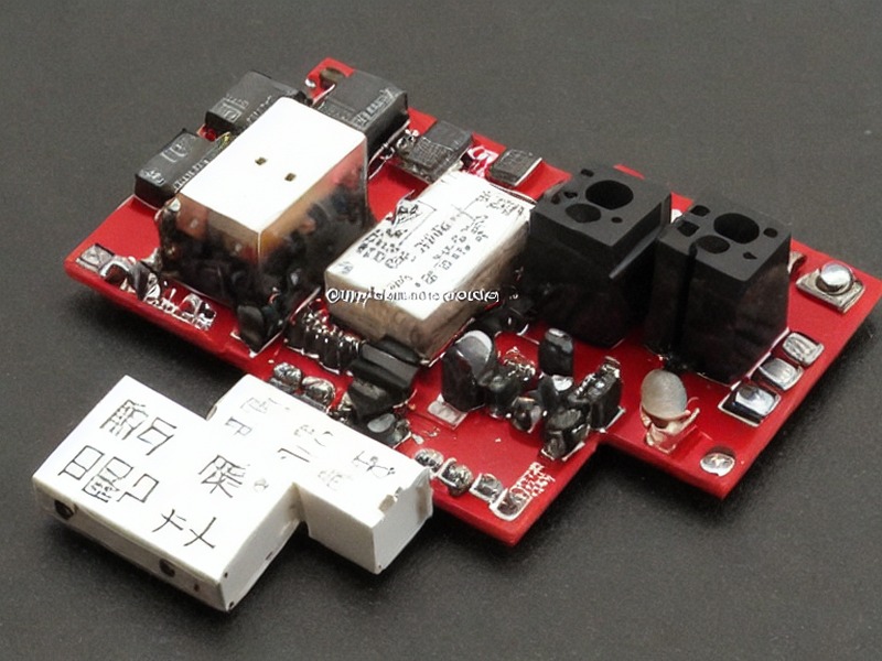 pg模拟器 浪涌保护选型应用资料 1