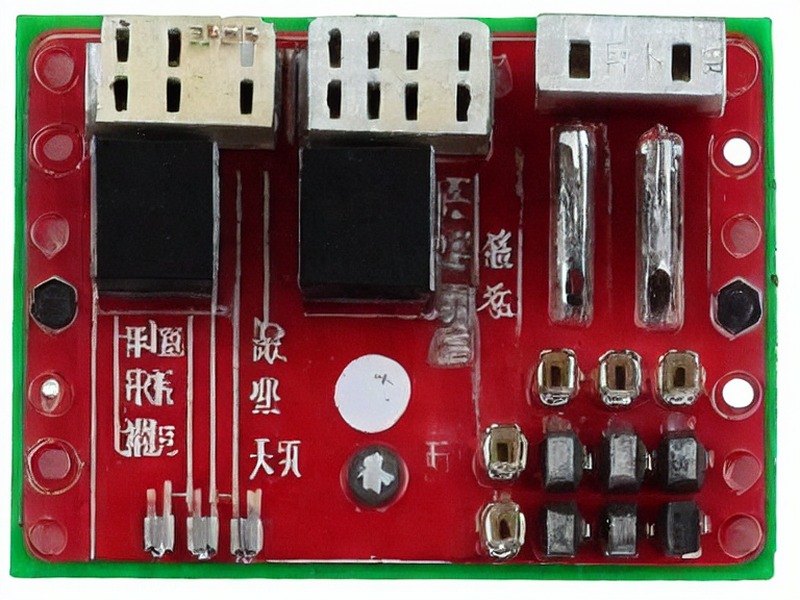 pg模拟器 保险丝产品线说明 1