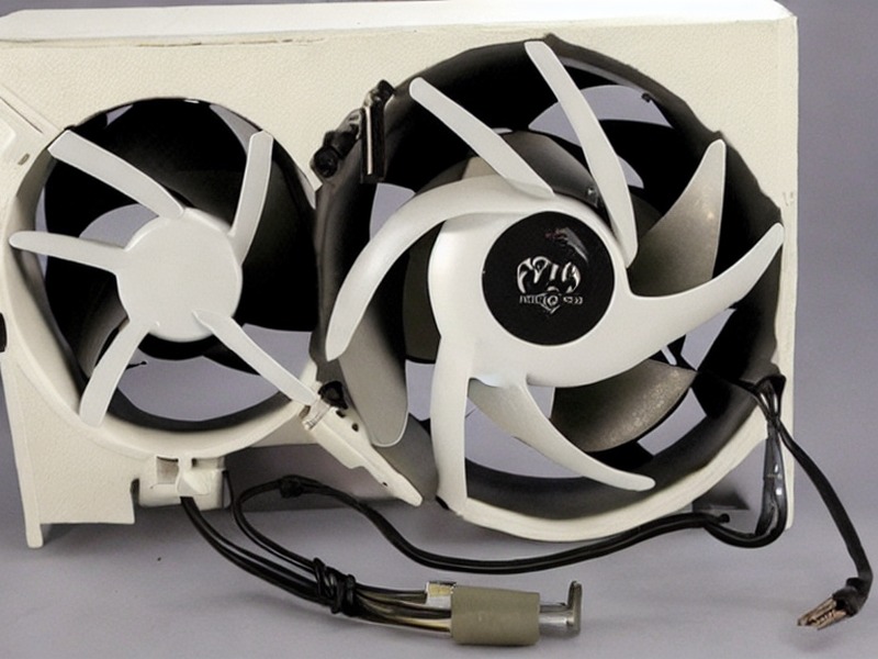 pg模拟器 电源模块参考 2