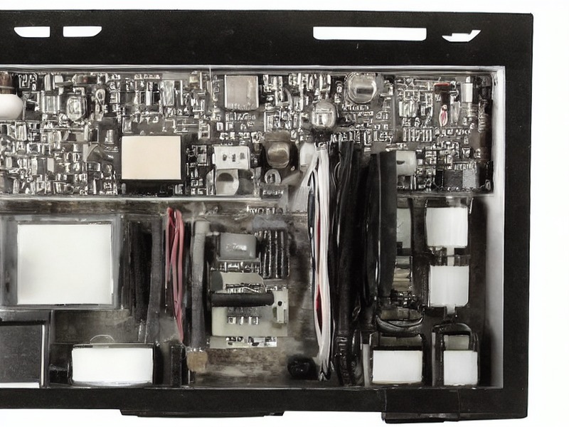 pg模拟器 MOSFET专题应用资料 2