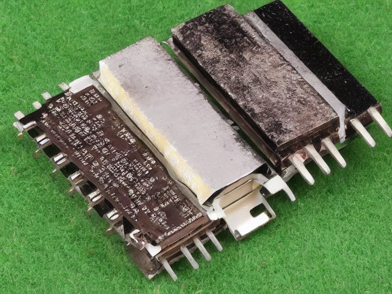 焊接工具应用DC/DC转换应用说明