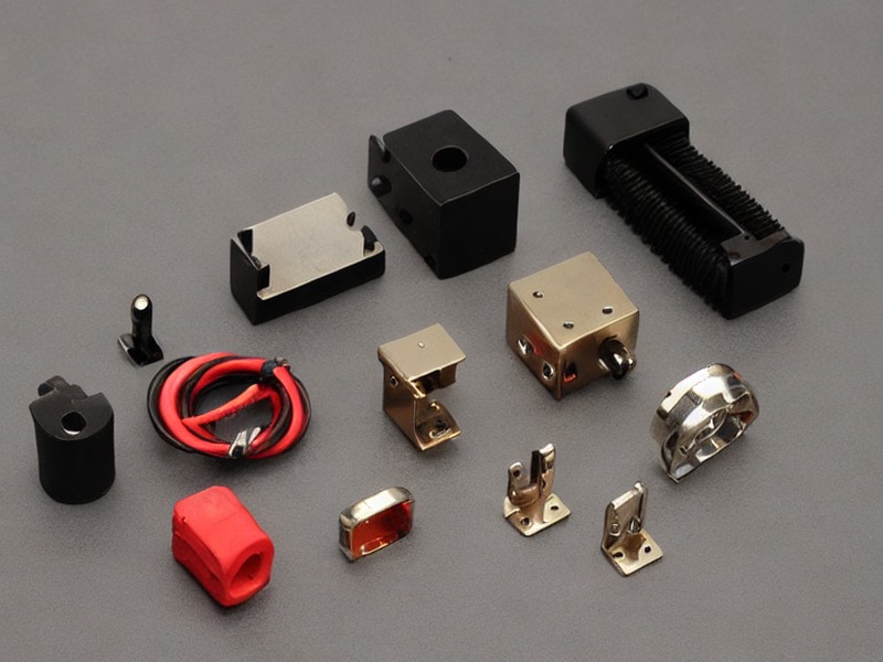 调试工具专题参数与应用整理 1