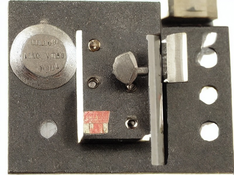 调试工具产品线应用说明