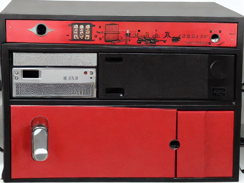 pg模拟器 比较器总览产品 1