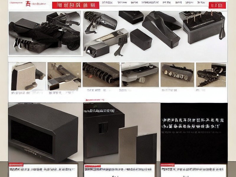 pg模拟器 运算放大器指南分类导航 2